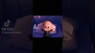boss baby crying meme loud Indian music