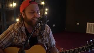 Jeremy T. McConaughey - Union Street Session