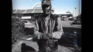 Meet Curtis Hunter The Homeless Poet