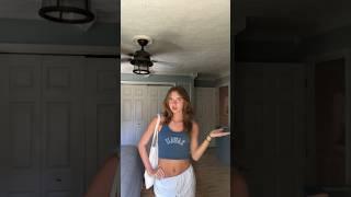 10 UV!! #poolday #summer #uv #aesthetic #outfit #youtubeshorts