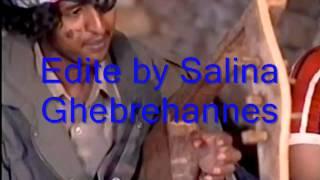 A very touching Eritrean song ~"SDRAY" by Ablel