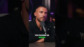 Don't Believe Everything You Hear about Relationships - Untold Truths Revealed!