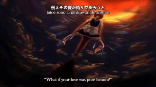 【暁Records】Bloody Devotion【Subbed】