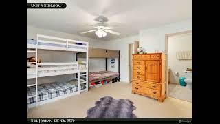 CENTURY 21 Real Estate Center - Lynnwood Duplex