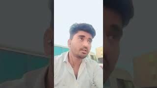 o bechain hoti vah betab hota Mohammed Shahid sheikh