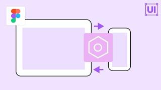 Using Figma Variables to Swap Variants Between Modes