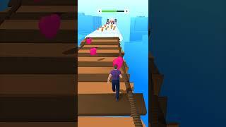 Rage Control Level-2 #igameplay1224 #shorts #games