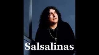 Luis Salinas - Un Clima