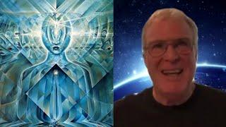 The downsides of Oneness - John Horgan  |  LM#4 clip