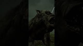 Chimera | S.T.A.L.K.E.R. 2: Heart of Chornobyl
