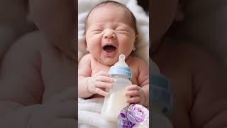 #cute #baby #sound