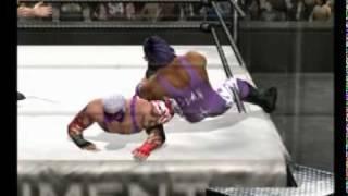 Slan vs Khorn