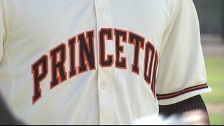 We Are Princeton