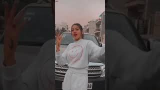 Meri#short Mr Mrs narula new video Reet Narula new video new punjabi song video 2023#mr_mrs_narula