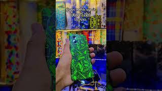 #music #pratapgarh #views_viral_video_subscribers_grow #shorts #viralshorts aryan mobile repair #rap