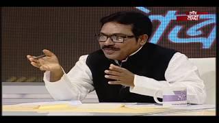 EP: 5033 | Abul Kalam Md. Ahasanul Hoque Chowdhury (Duke) MP | Professor Dr. Hosne-Ara Begum