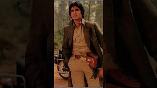 #Amitabbachan#rekha#viralshotsvideo#mahendar yadav#1M views