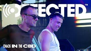 Chaos In The CBD - Live from Defected Croatia 2023