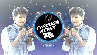 Park Hye-seong - Kyung-a (Typhoon Bumpin Remix)