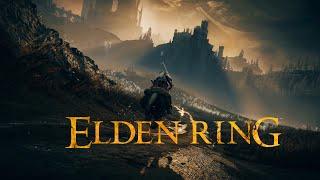 ELDEN RING Gameplay PART 27 [2K 60FPS PC ULTRA] MOONLIGHT ALTER (Secret Area) Boss Fights #eldenring