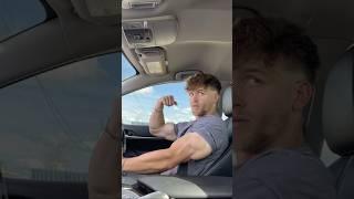 The right to bare arms #youtubeshorts #bodybuilding #fitness #viral #youtubeviral