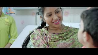 United Hospital TVC | Best Hospital in Bangladesh | United Hospital