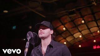 Josh Ross - First Taste of Gone (Official Live Sessions)