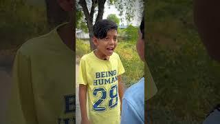 Arbaz Burai Karra  Wait For End #funny #funnyvideos #funnyvideo #funnyreels #comedy #subscribe