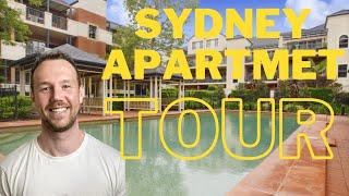 Buying An Apartment in Sydney 2023 - Dulwich Hill | 2 Bed | 1 Bath | 1 Car