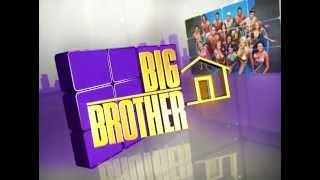 Big Brother 14 USA Opening Titles (New 2012 Theme Music)