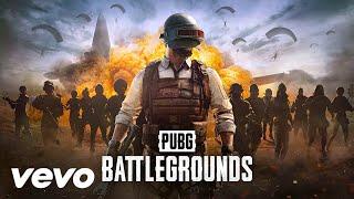 PUBG - You And Me (Official Game Soundtrack)