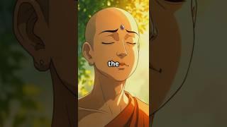 The Story of Vesak_ A Journey of Enlightenment