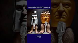 구구단을 이렇게 왜워보자 / 이탈리안브레인롯 이름들 / 초등유튜버