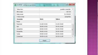 Swap Nedir - Okugan Akademi