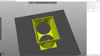 *New* Dual KS0/KS0 Pro Dual 120mm Shroud