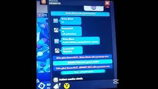 FUT|DeMaster in yayınında cıktım ️#demaster #FUT|DeMaster #aura #ytdayibenionecikarnolur