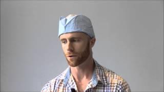 ARTAS Robotic Hair Transplant- Understanding hair restoration