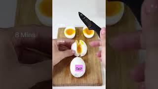 دايم سابقني بخطوة قصتي مع‍️#قصص_رون