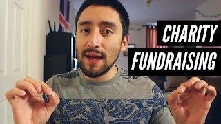 Effective Charity Fundraising Tips