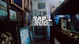 Zlatko - RAP BRUDA