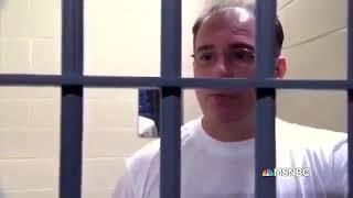 Worlds Toughest Prisons | America | Prison Documentary