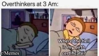 the best memes on reddit