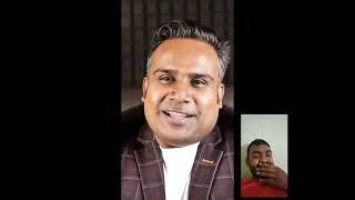 https://youtube.com/shorts/ZAzmjlKYoQM?si=cPMXYKXz_aM05t0i