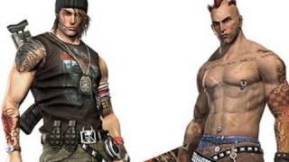 APB Reloaded: Official Cops vs Criminals Trailer