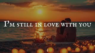 Chris Norman - Still in love with you ( Lyrics )