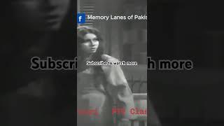 Shehzori - PTV Classic #entertainment #pakistanidrama #nostalgia