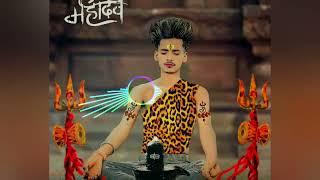 BOLA NEW MATKE ( DJ RAJA SACHAN  (DJ ABHISHEK SACHAN ( NEW MIX SONG (    (#dj #remix #song  ###@