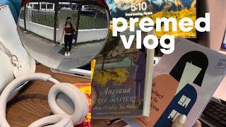 productive vlog singapore  | quitting work, playing the sims, buying new books!