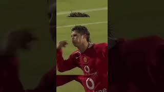 Ronaldo️#kesfet #keşfetbeniöneçıkar #shortsvideo #shorts