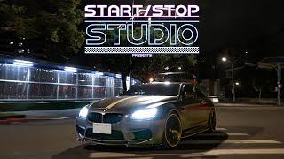 [StartStop] 和他的孽緣？BMW F13 M6｜車主有話要說EP.189 feat. @TheSnowSensei